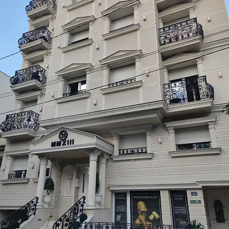 Tina Eth Apartment Belgrade Exterior photo